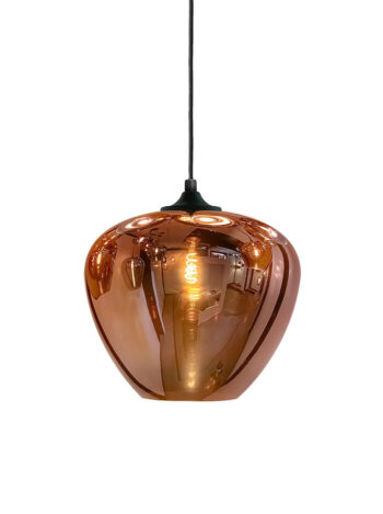 Tulip Pendant S