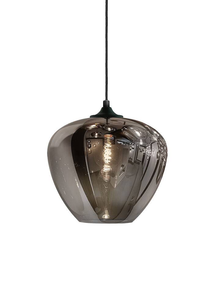 Tulip Pendant S