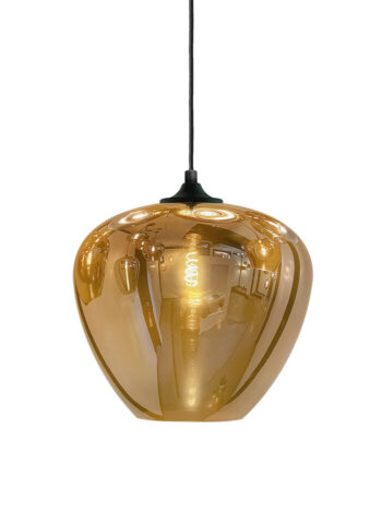 Tulip Pendant M