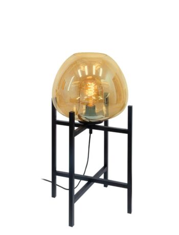Tulip Table