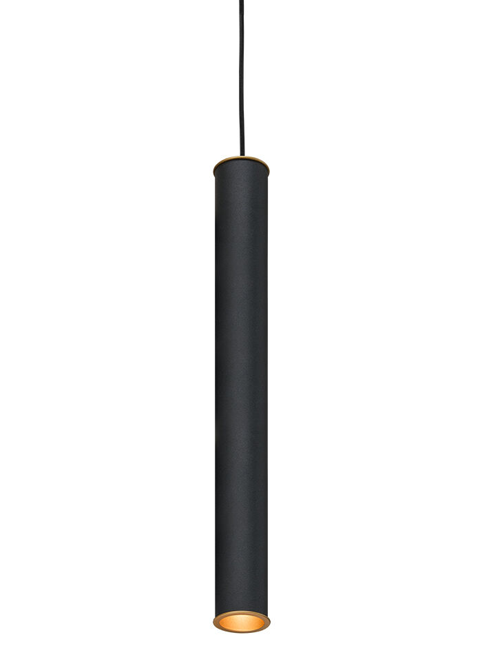 Hicks Pendant