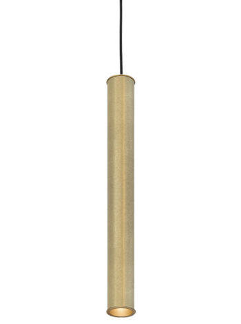 Hicks Pendant