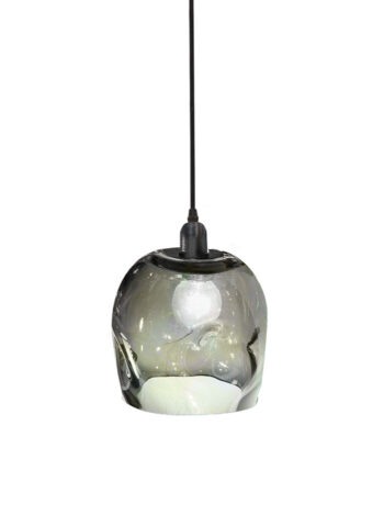 Duchess Glass