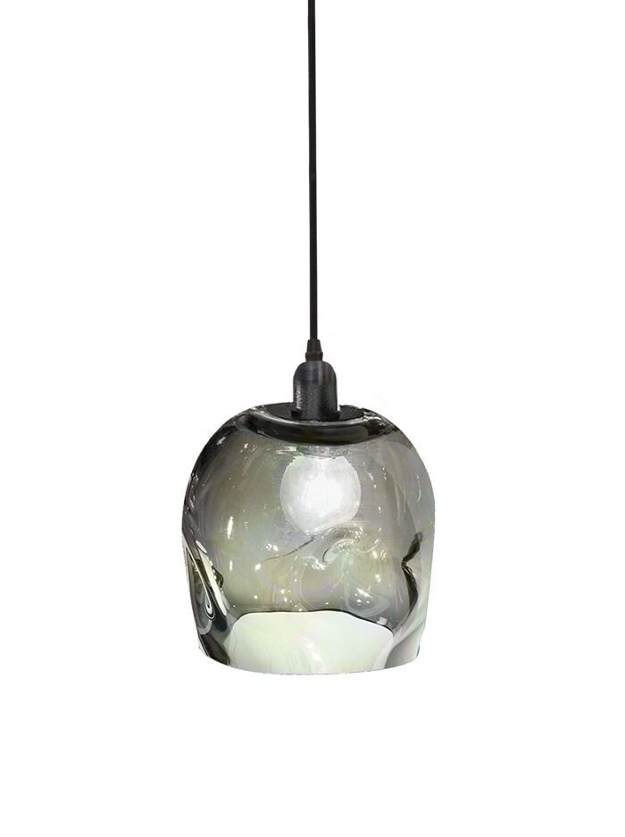 Duchess Glass