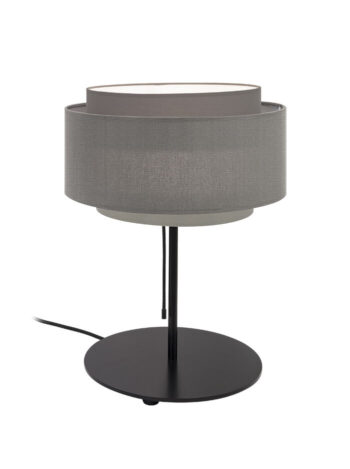 Halo Table