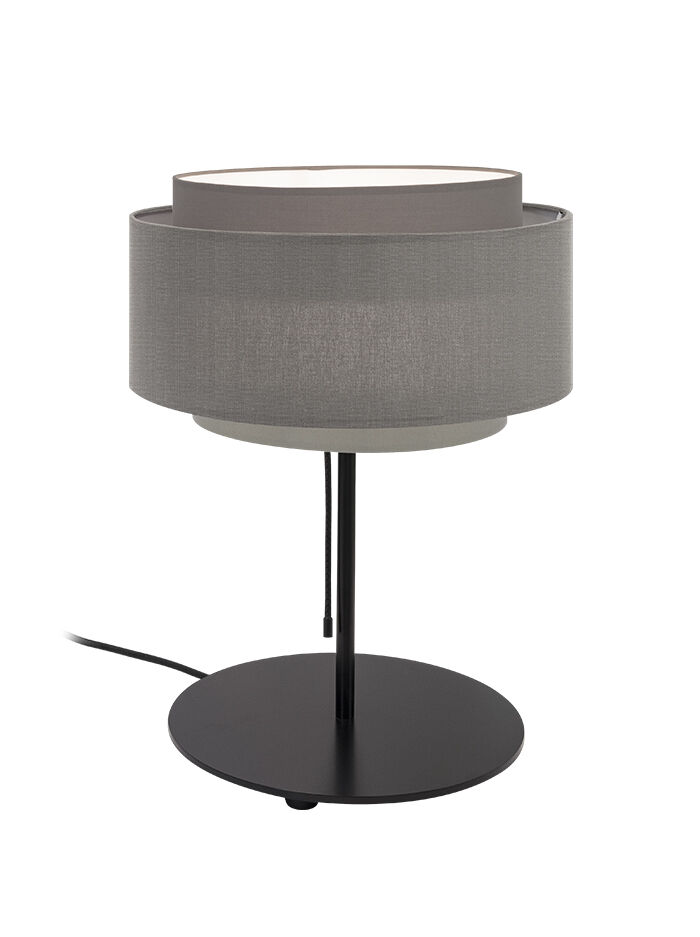 Halo Table