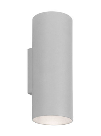 Jug At Wall