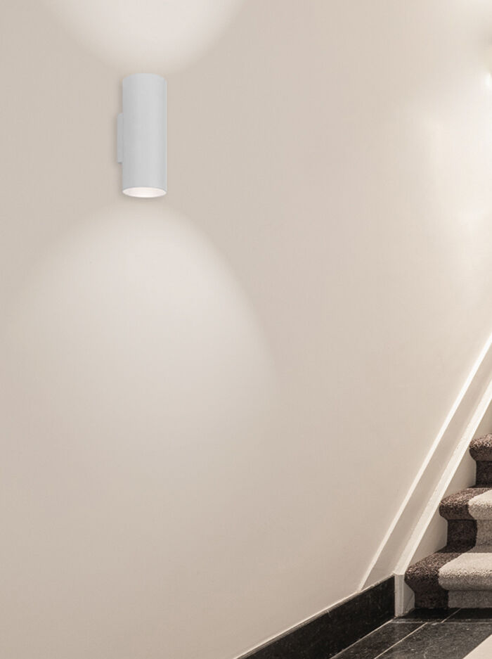 Jug At Wall - Image 2