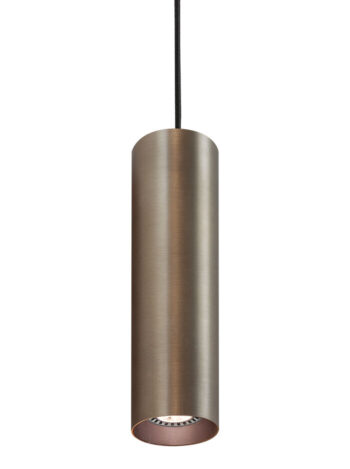 Jug At Pendant