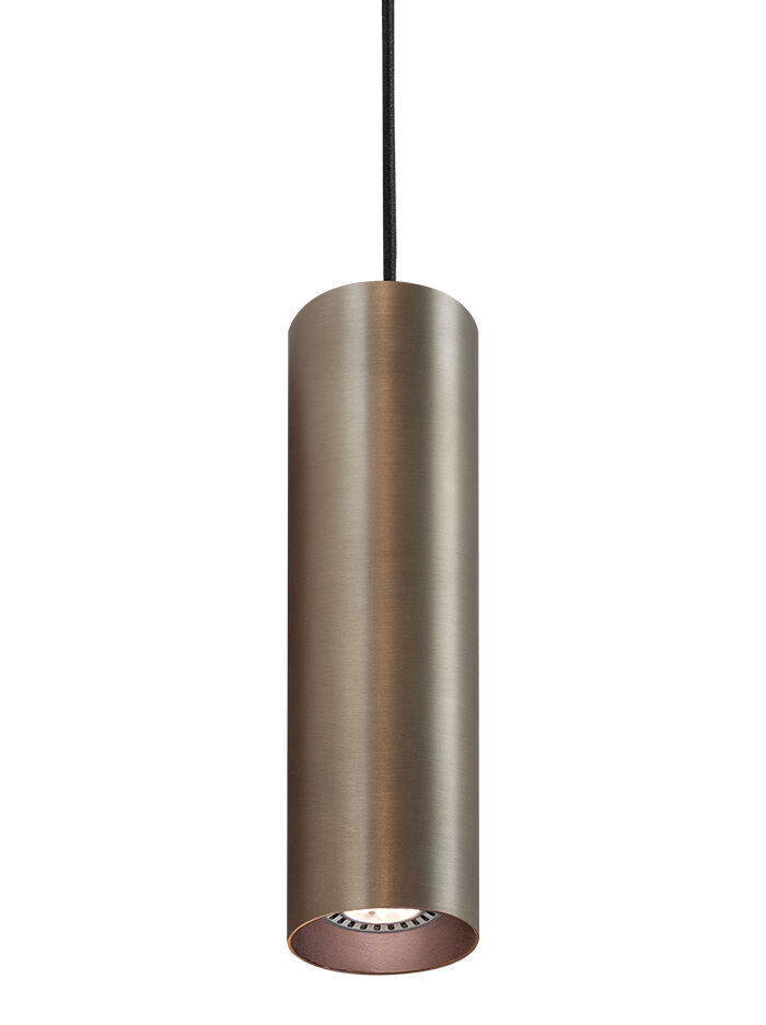 Jug At Pendant