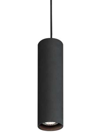 Jug At Pendant