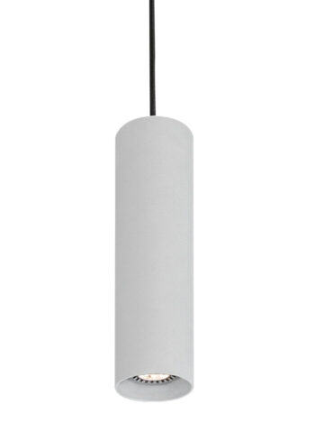 Jug At Pendant