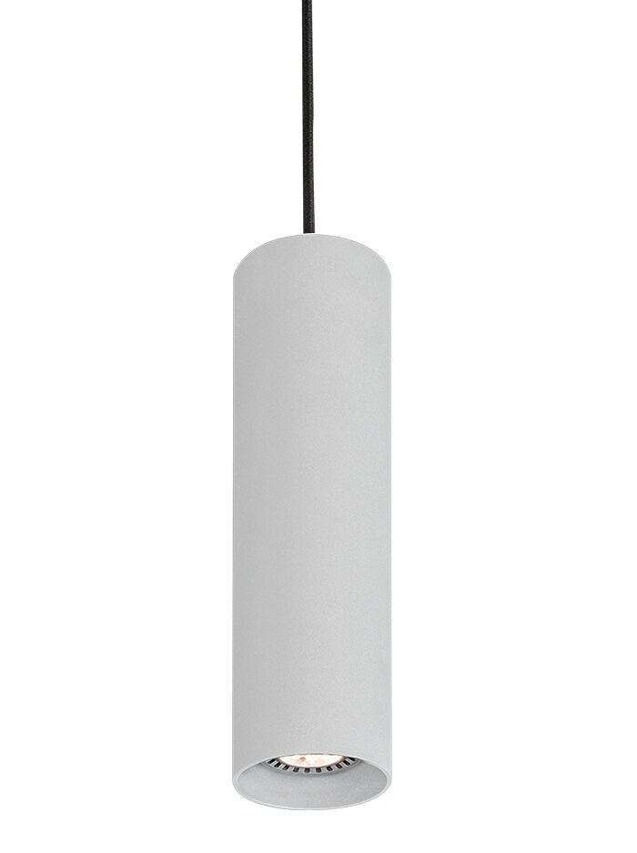 Jug At Pendant