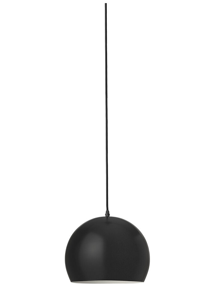 Hela Dot Pendant