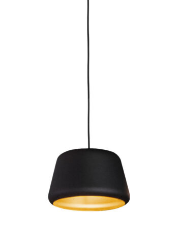 Hala Tommy 27 Pendant