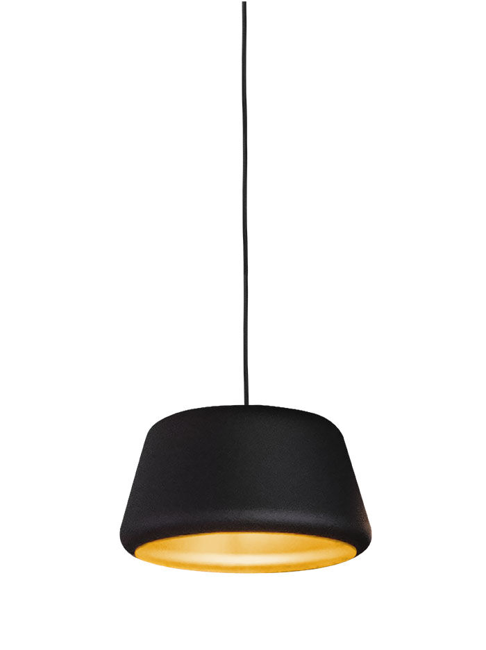 Hala Tommy 32 Pendant