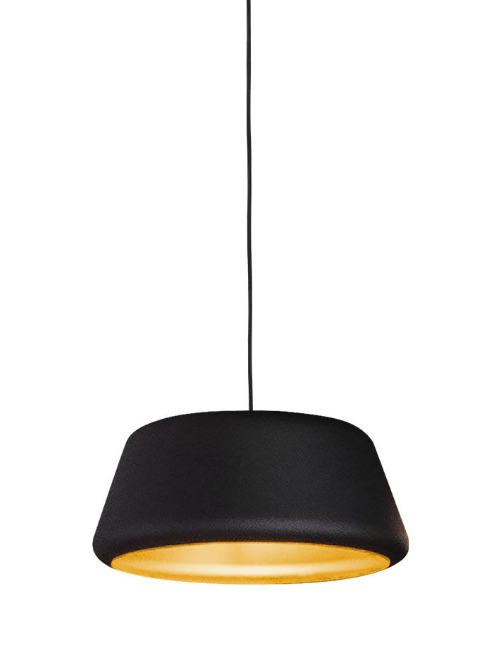 Hala Tommy 45 Pendant