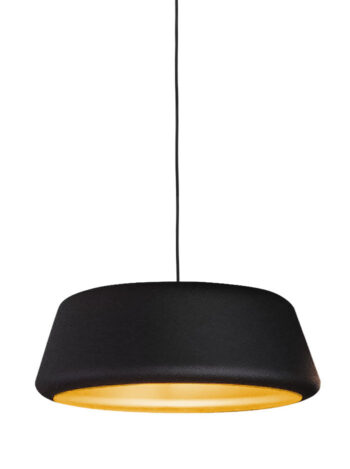 Hala Tommy 60 Pendant