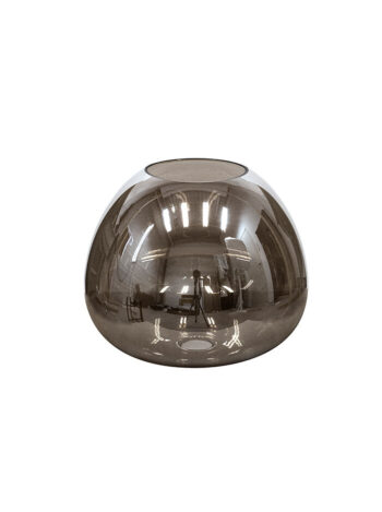 Tulip Glass Shade