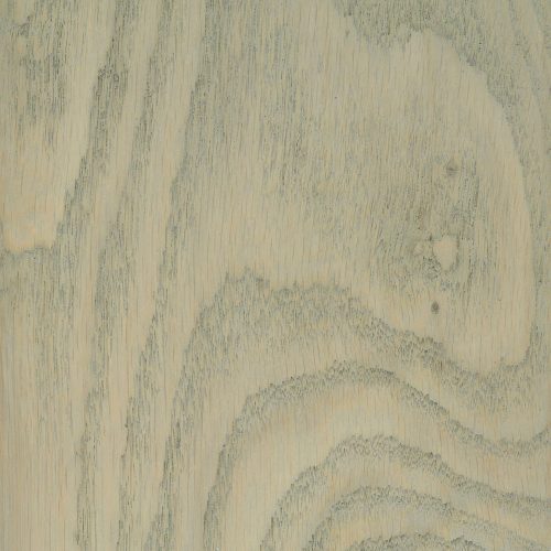 Ettic Middelhoge Kast - Image 2