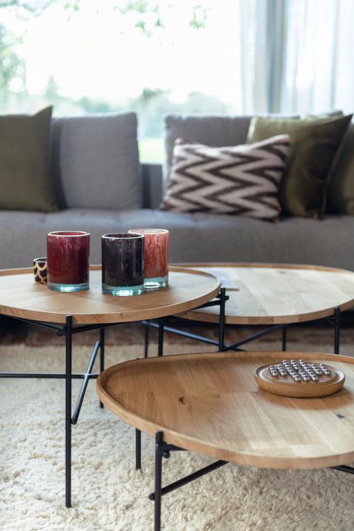 Amazone Koffietafel Smal - Image 3