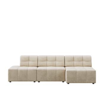 Brescia Sofa
