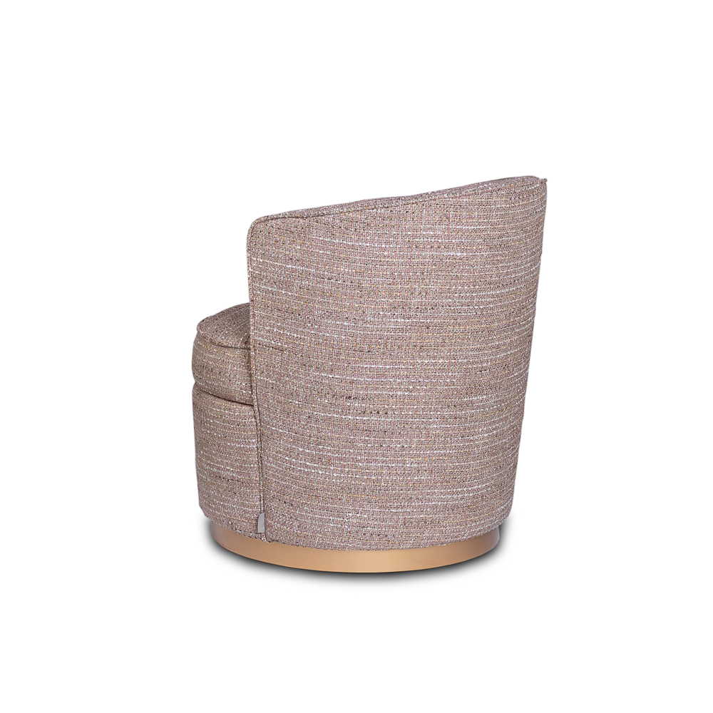 Boutique Loveseat - Image 2