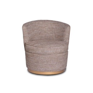 Boutique Loveseat - Image 3