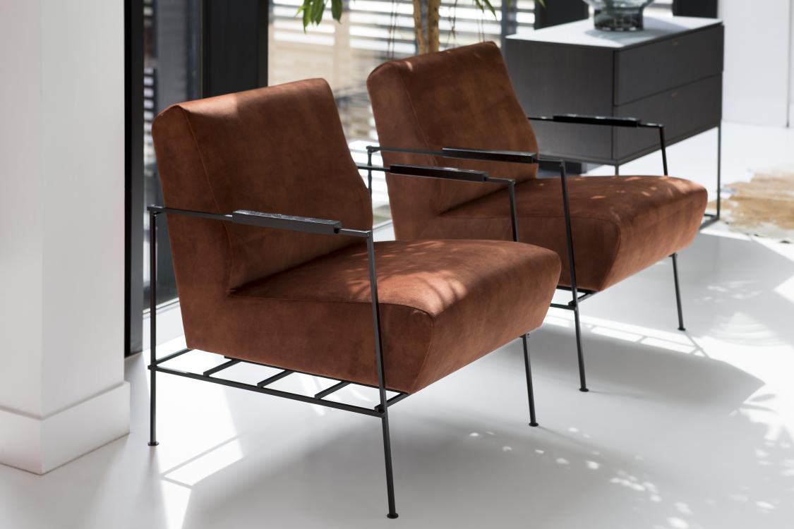 Box Fauteuil - Image 3