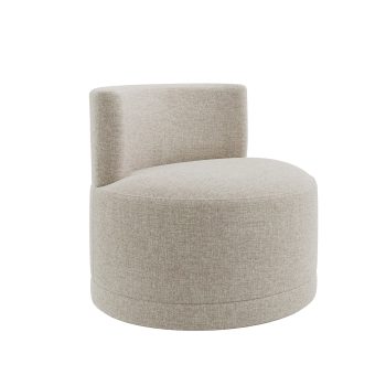 Jake One Seater