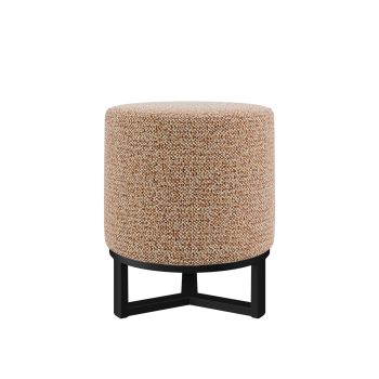 Hocker Flynn