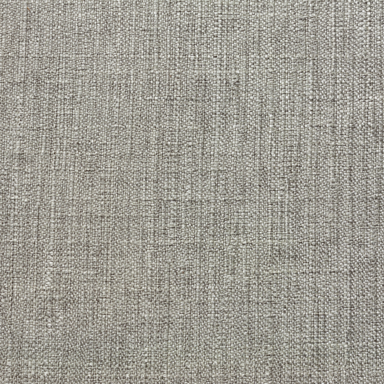Liam Hocker - Image 2