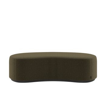 Curve Hocker