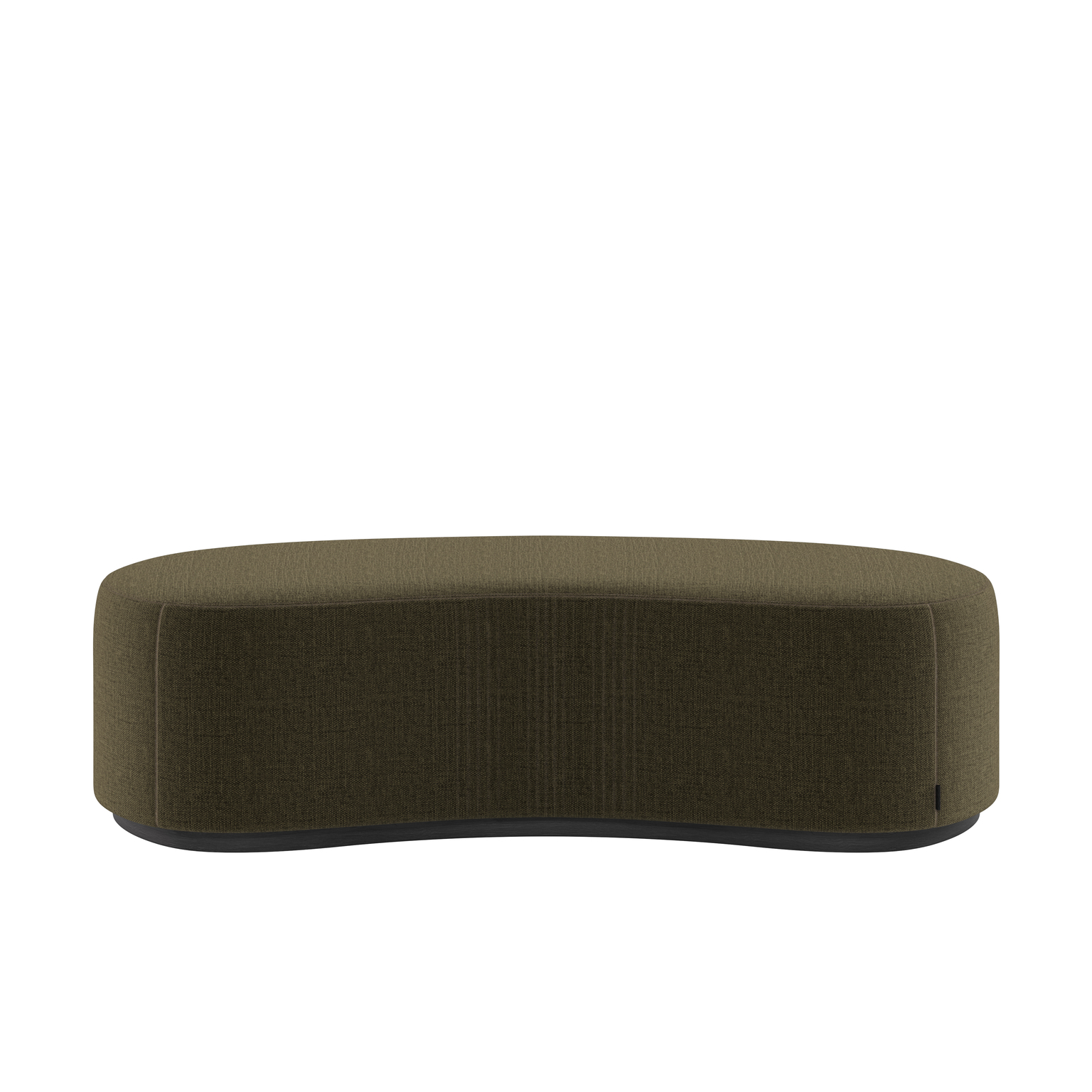 Curve Hocker