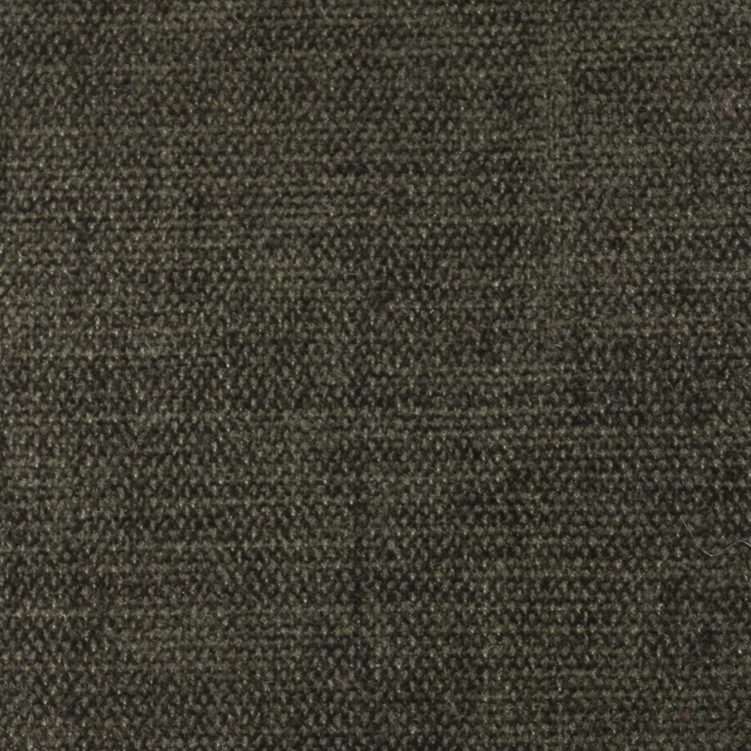 Curve Hocker - Image 3
