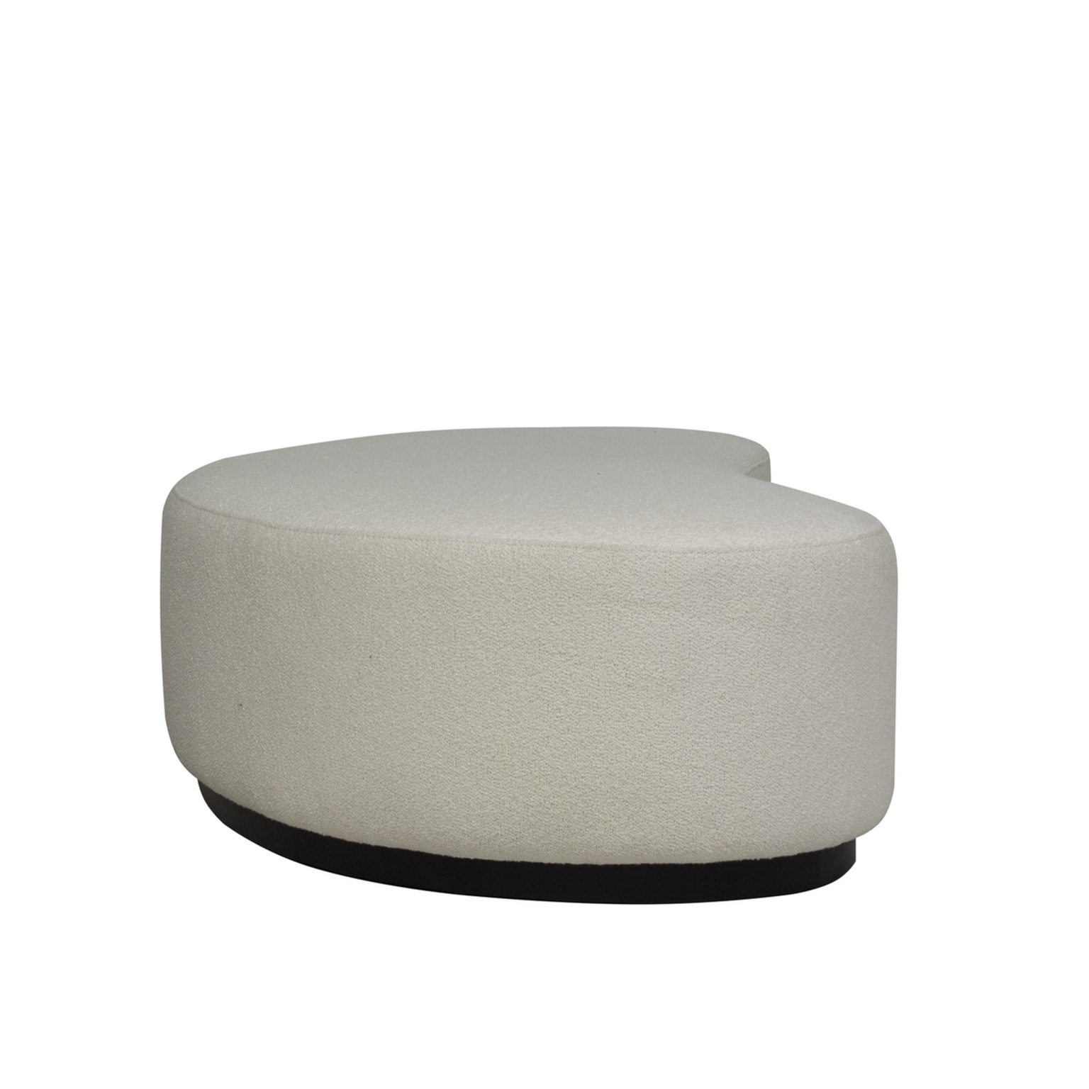 Curve Hocker - Image 2