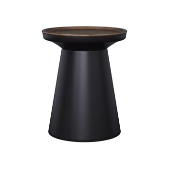 Mason Side Table