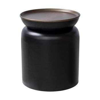 Logan Side Table