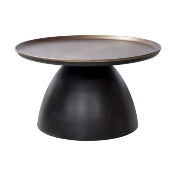 Austin Coffe Table
