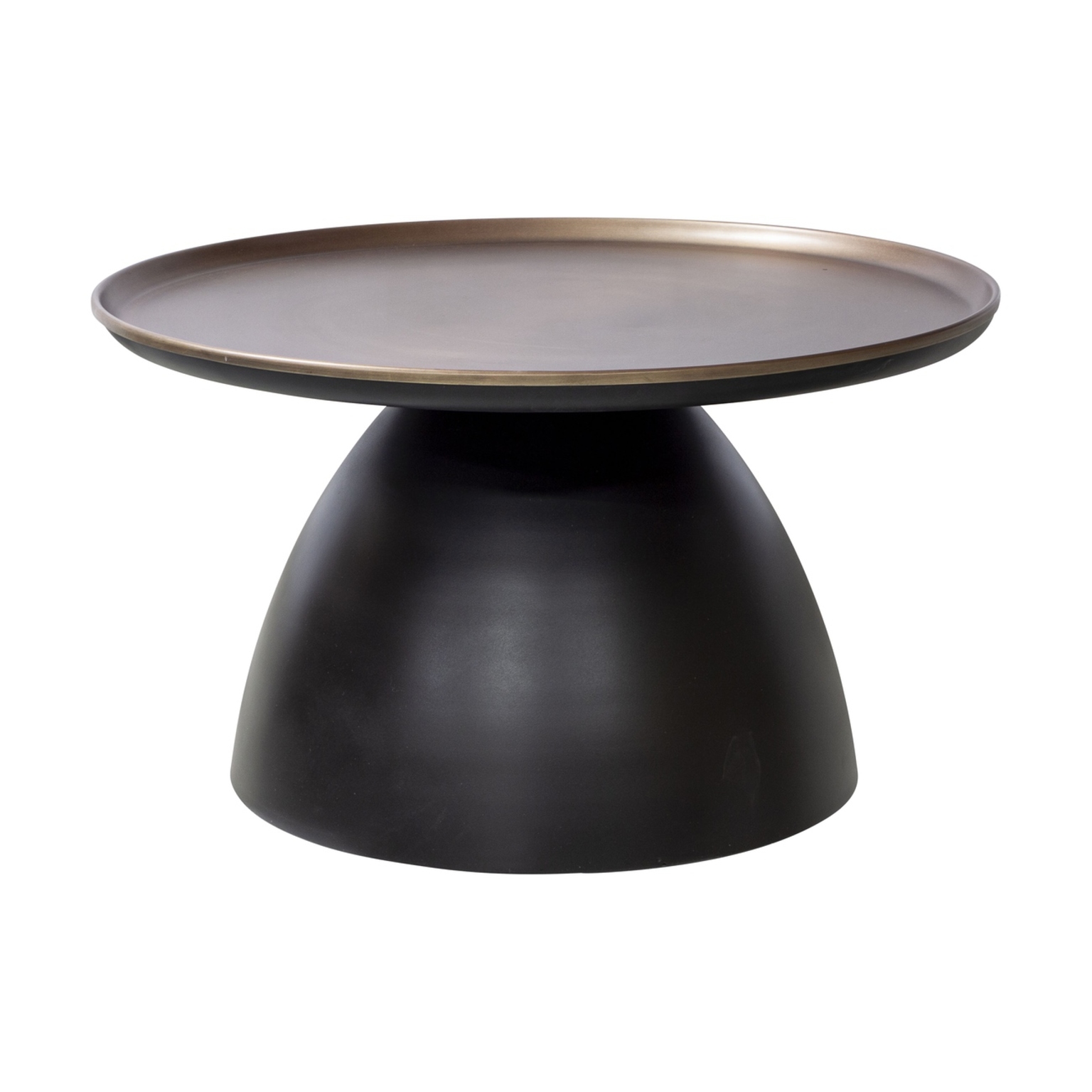 Austin Coffe Table