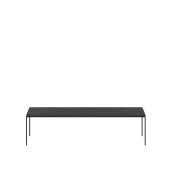 Coffe Table MOMA