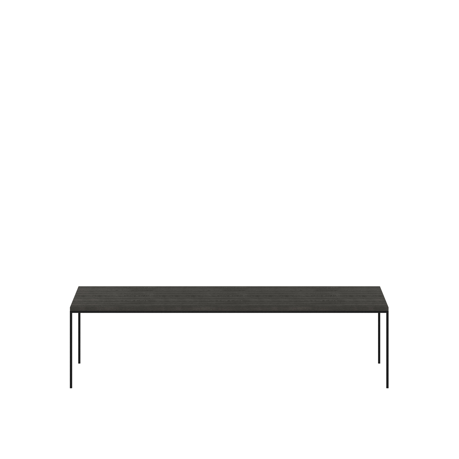 Coffe Table MOMA