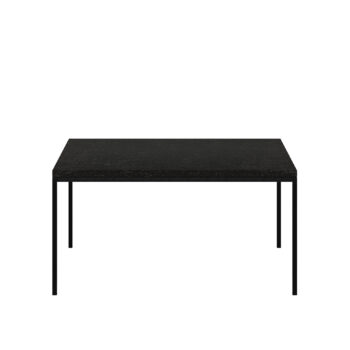 Coffe Table MOMA