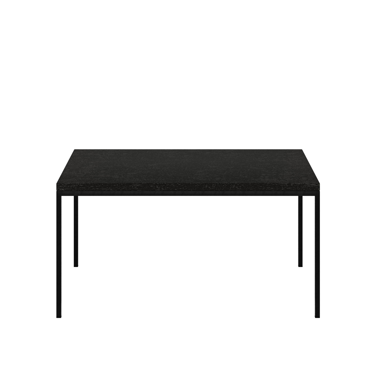 Coffe Table MOMA