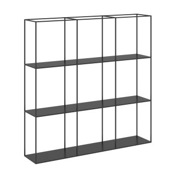 Manifest Rack L
