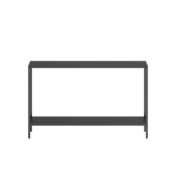 Side Table Mau
