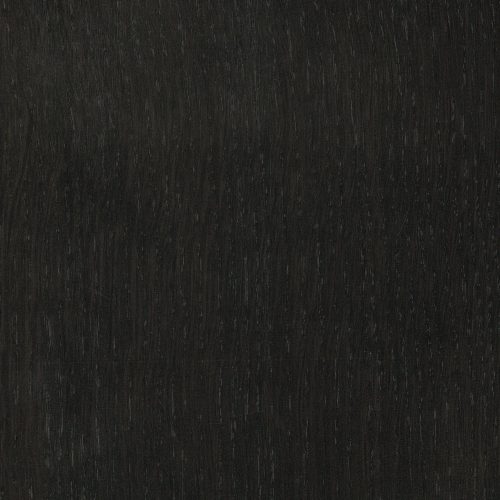 Head Tafel - Image 2