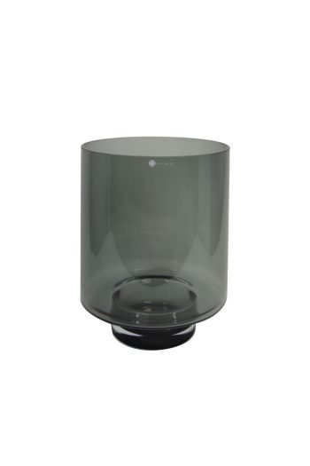 Vase Serré Basic