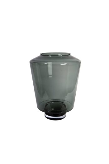 Vase Serré Brillant