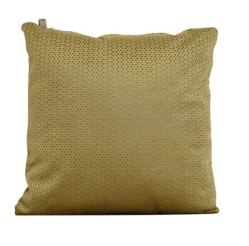 Studio Loreto Ritch Gold